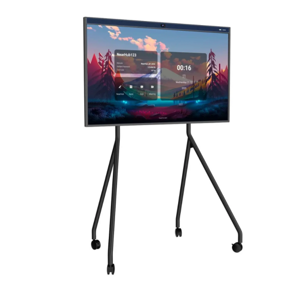 NearhubS55 Bracket Кронштейн для Интерактивной доски Nearity